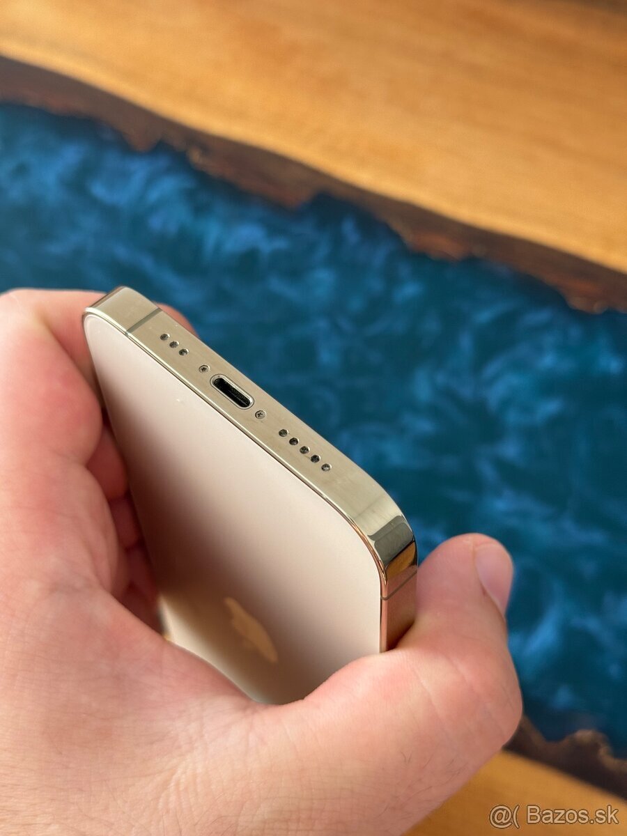 iPhone 13 Pro 128gb originalny stav - 3