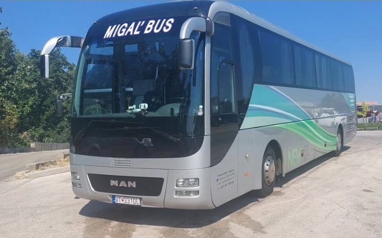 Man R 07 - 3