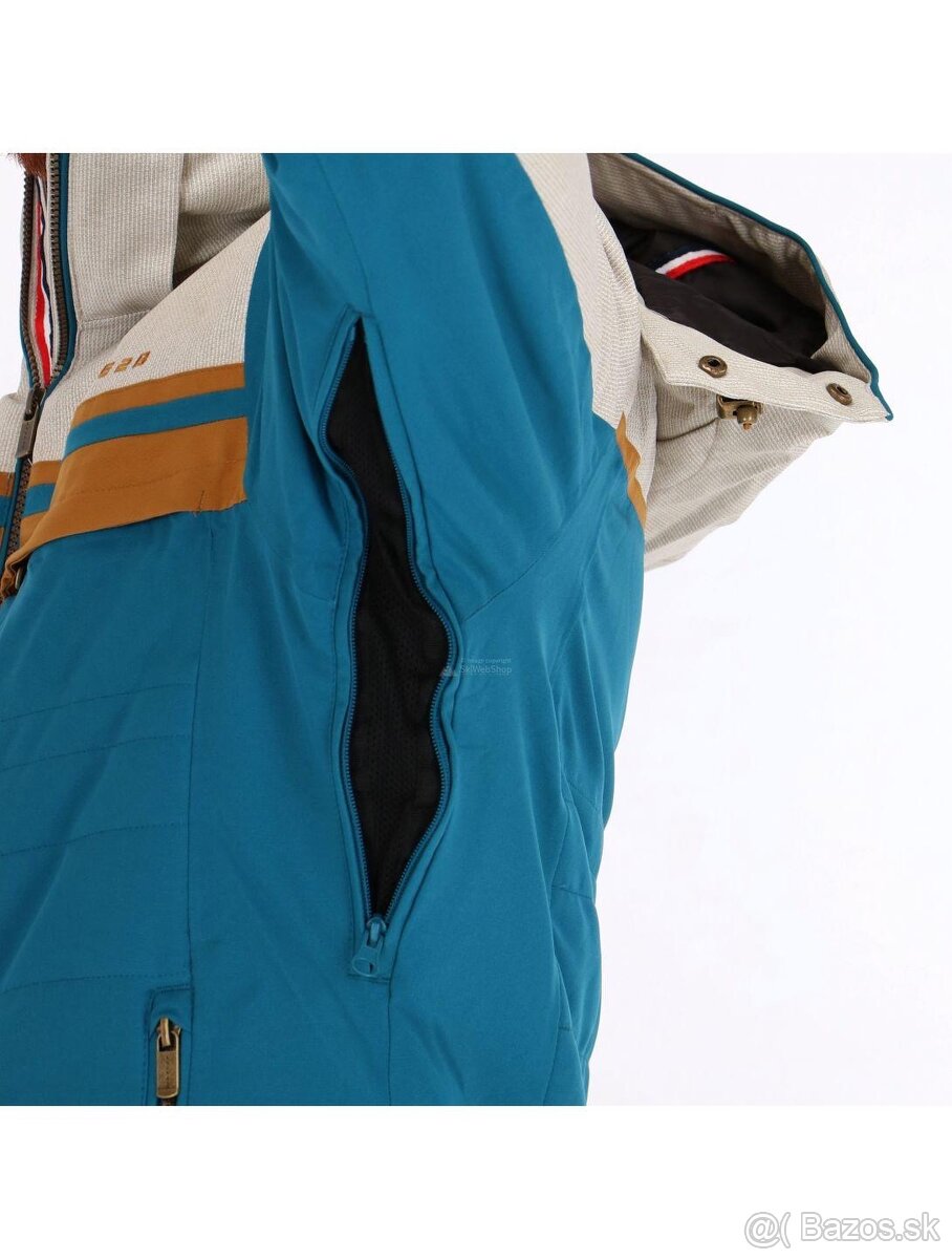 Pánsky lyžiarsky komplet Dare 2B - 3