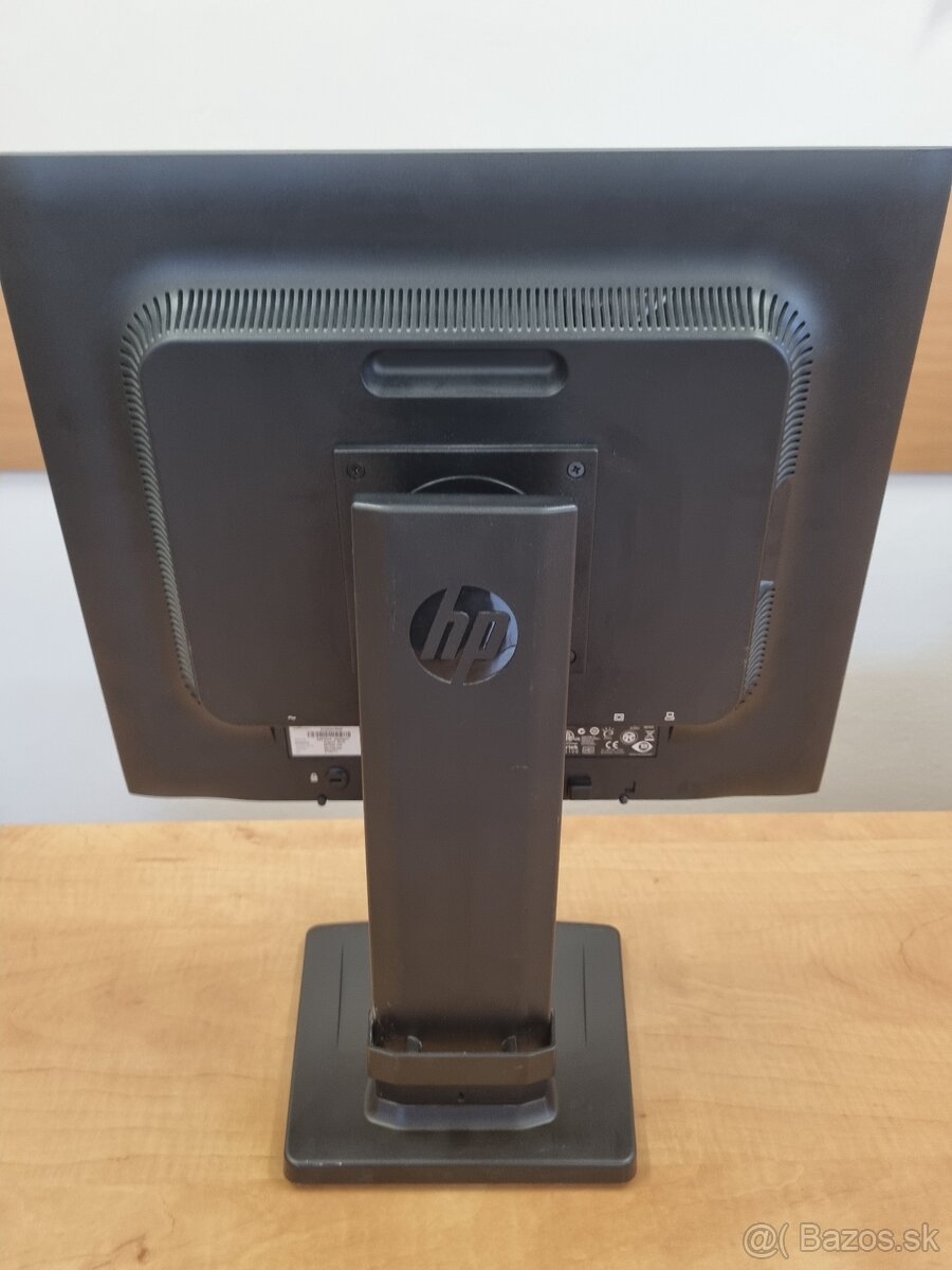 19 ´´ LED monitor zn. HP - 3