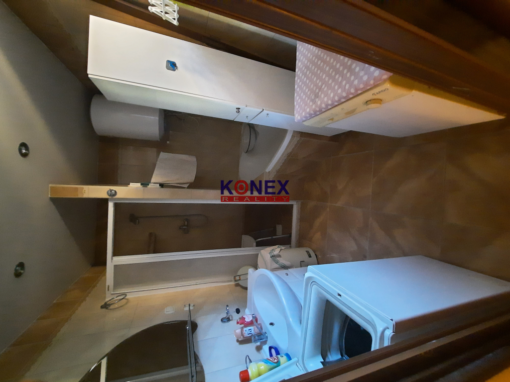 REZERVOVANÉ – RD v obci PETKOVCE - 3