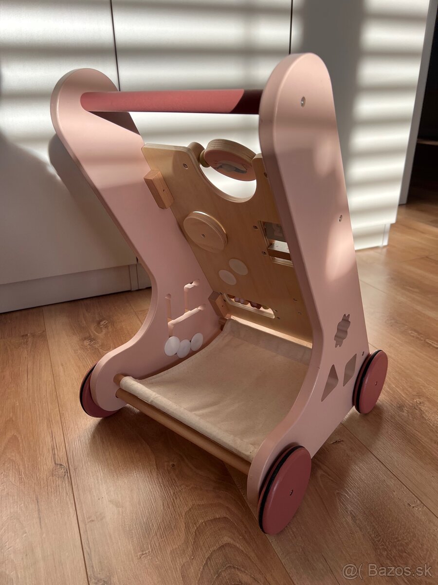 Choditko Litlle dutch - 3