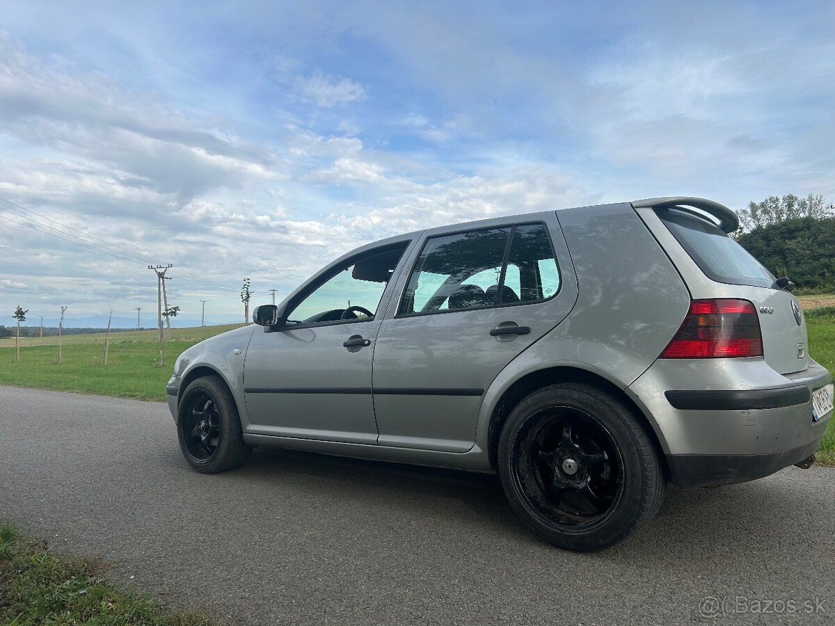 5x100 r17 - 3