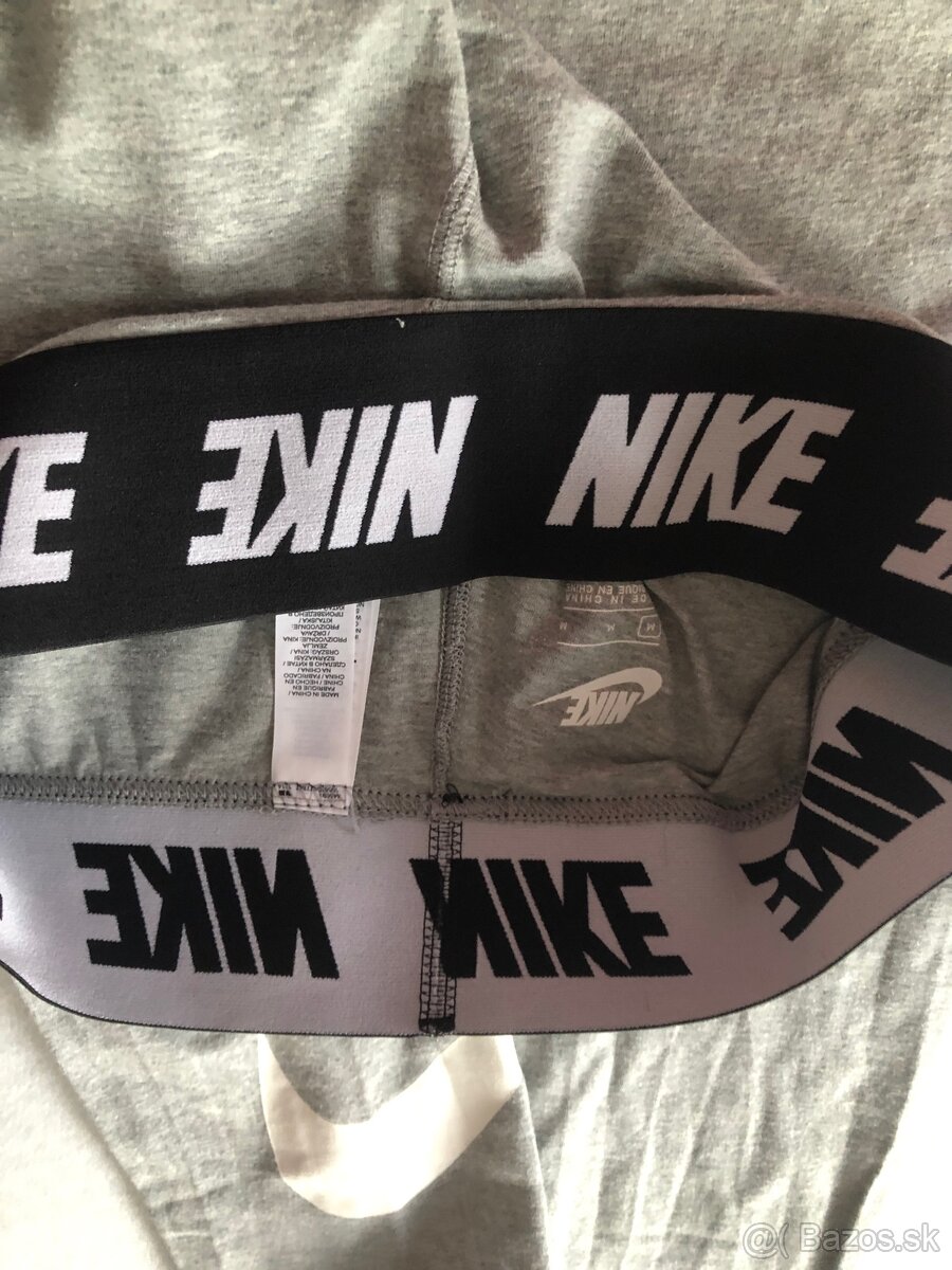 nike leginy Vel M - 3