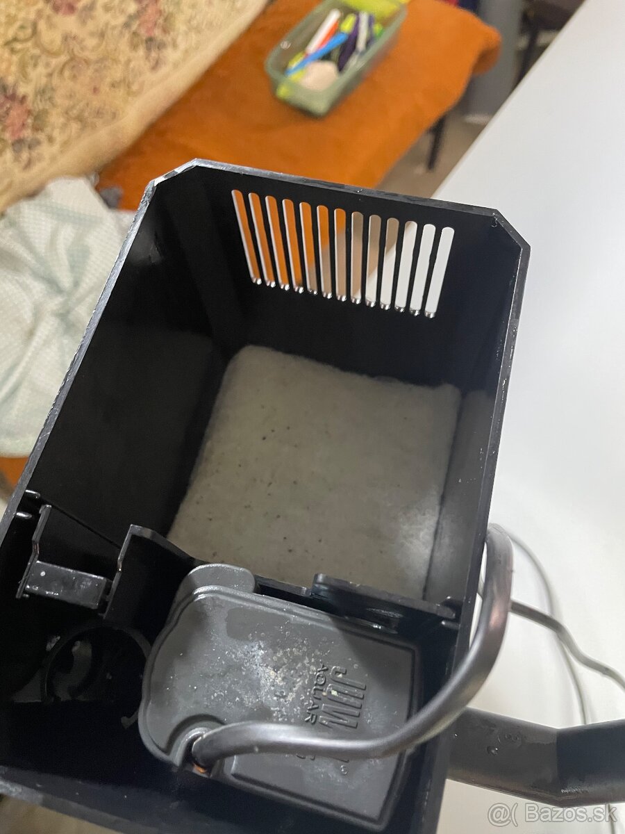 Juwel filter Bioflow 3.0 výkon 600l / h M - 3