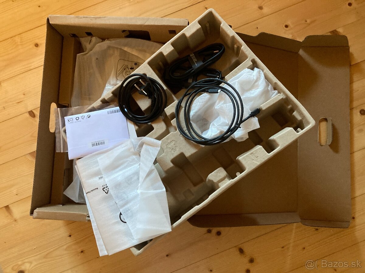 DELL Pro 24 Plus P2425DE - 3