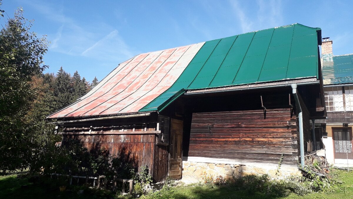 ✅️✅️✅️Nátery striech natieranie maľovanie N-179668 - 3