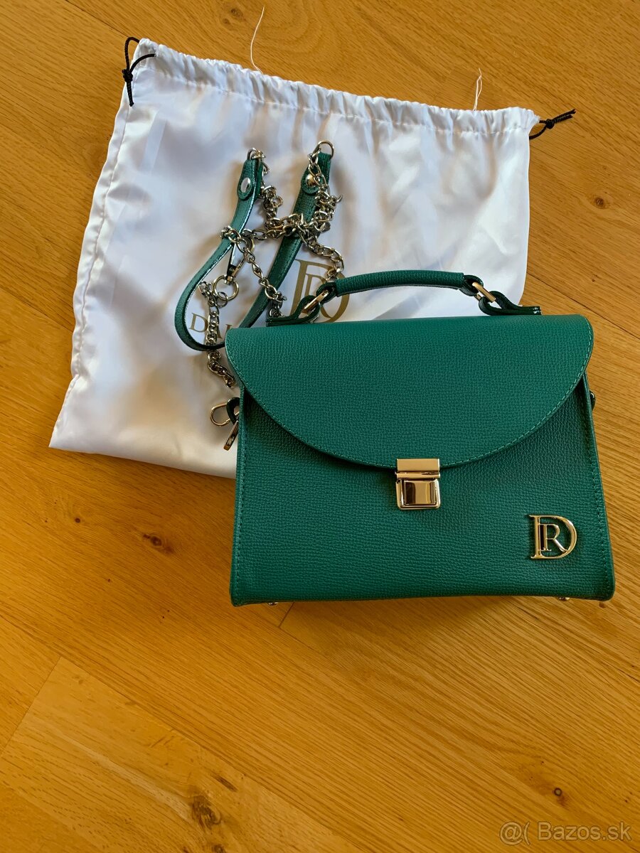 Kabelka Dajana Rodriguez - 3