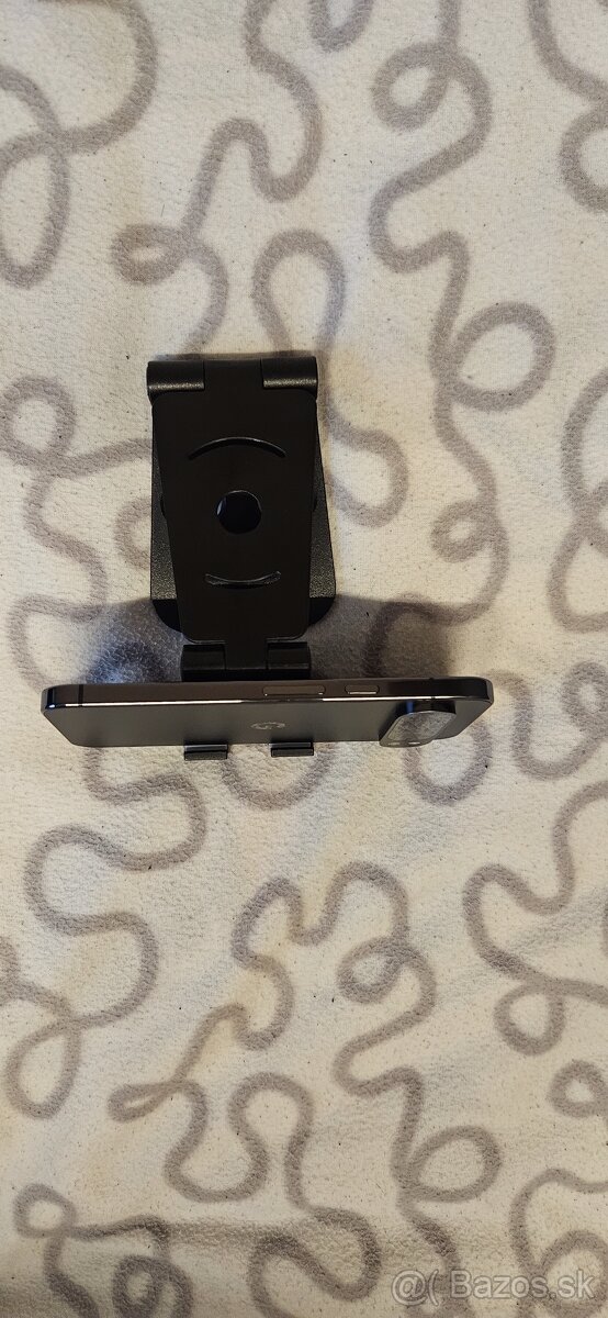 Google Pixel 9 Pro XL - maketa - 3