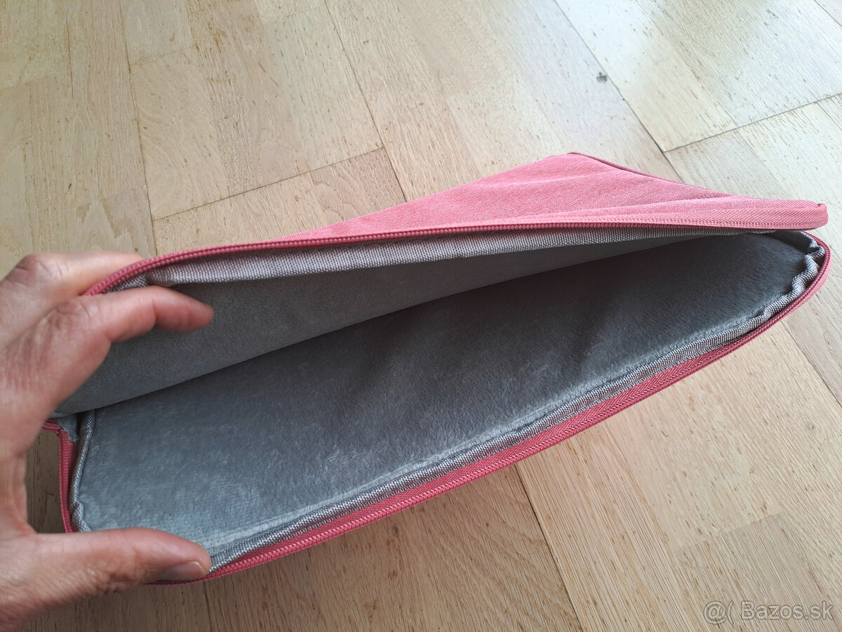 Predám púzdro na notebook - 3