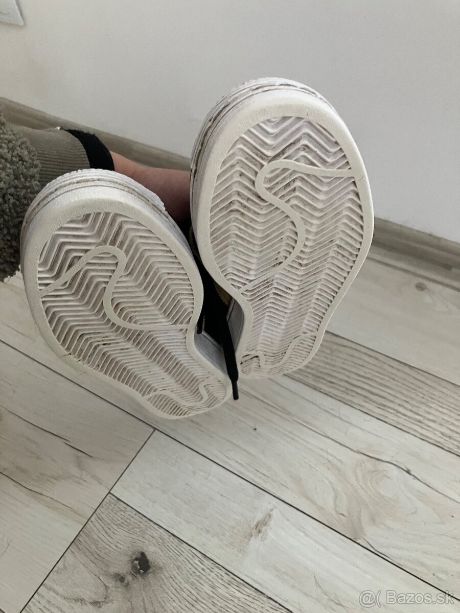 Adidas Superstar - 3