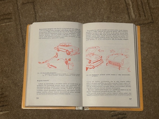 Predám MIX starých vecičiek - 3