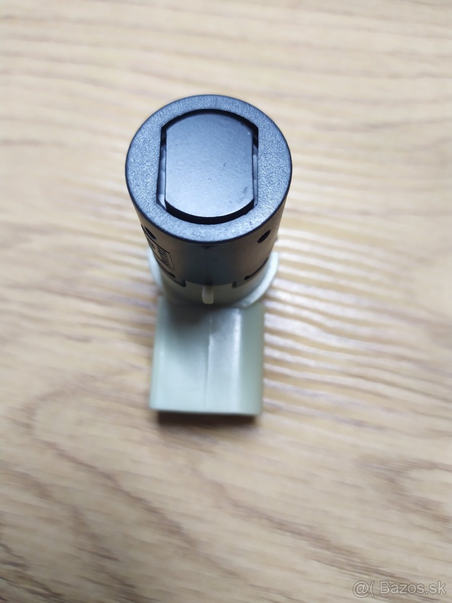 Parkovací senzor 7M3919275A - 3