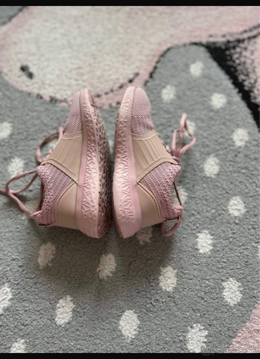 Oblečenie pre dievčatko 110-116-122 - 3