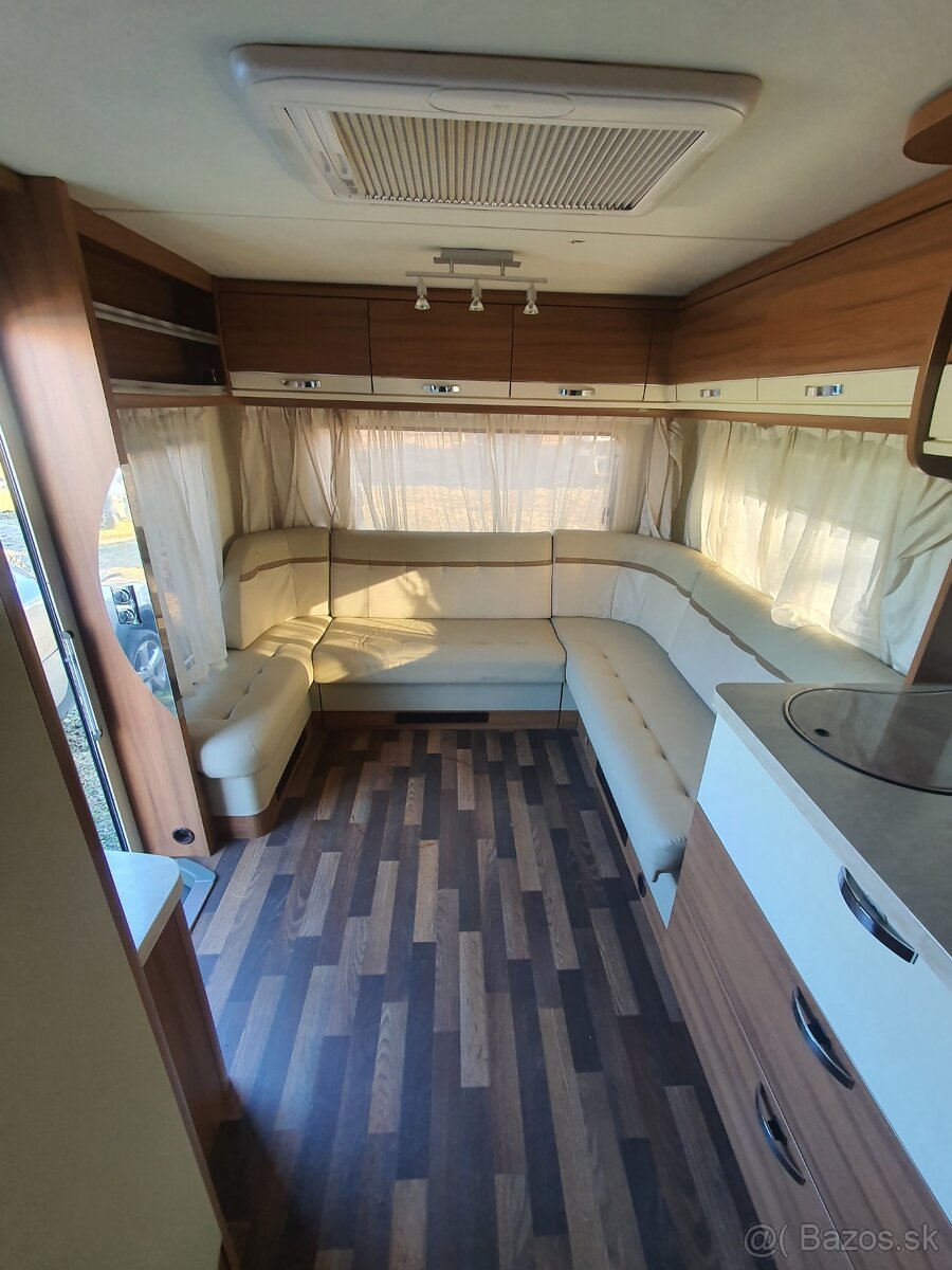 Predam tabert belini t620 - 3