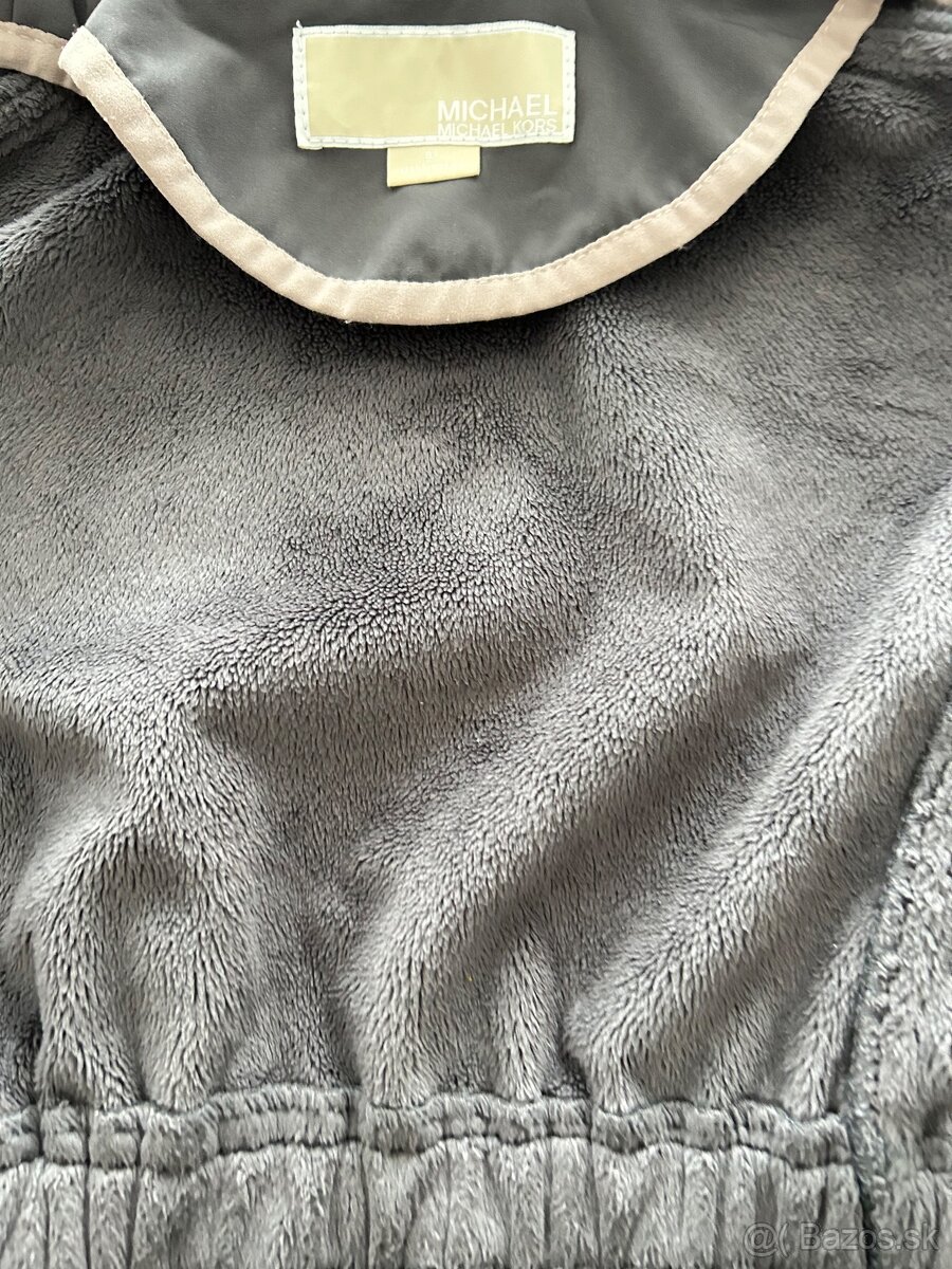 Michael Kors Bunda - 3