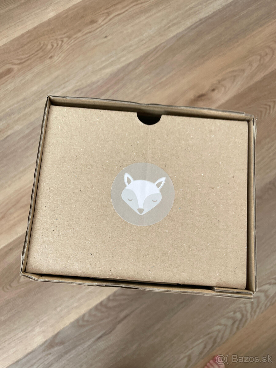 Nosic Sestrice Carrier ONE - 3