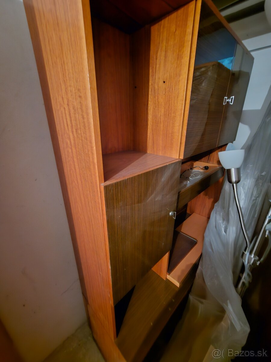 obyvackova stena v super stave - 3