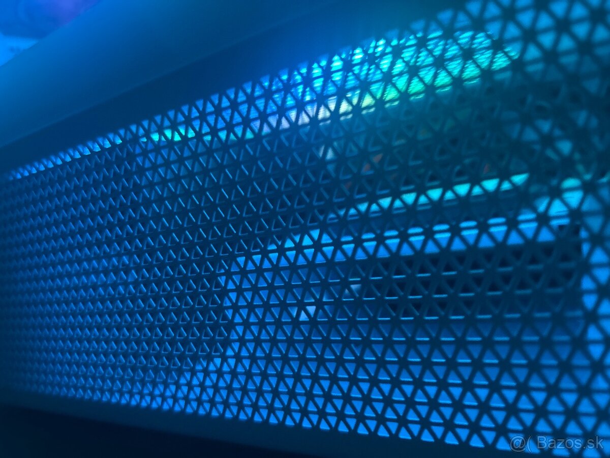 Herný počítač - 3