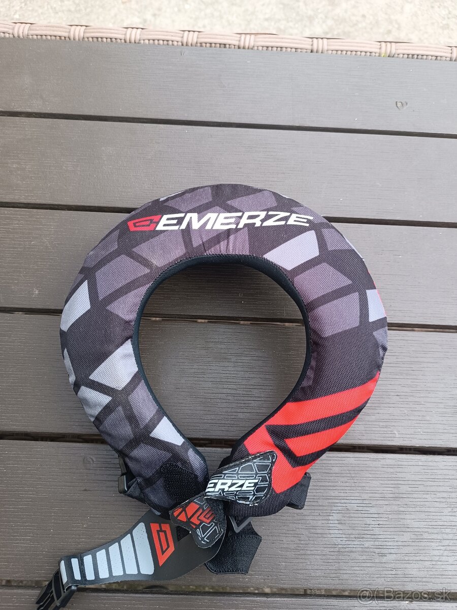 Detský motokros - 3