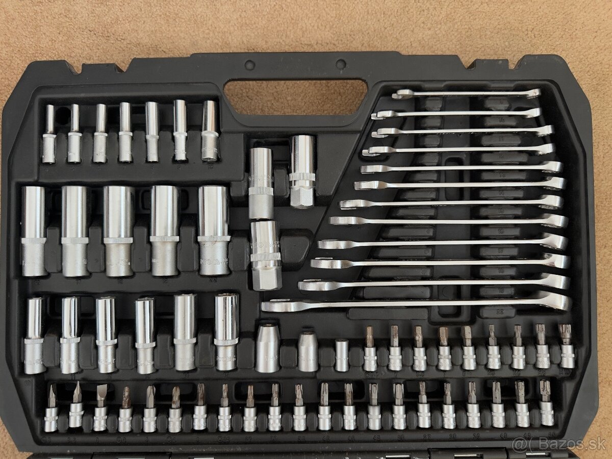 YATO gola sada YT-38841 - 3