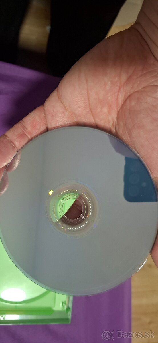 Crash bandicoot xbox one - 3