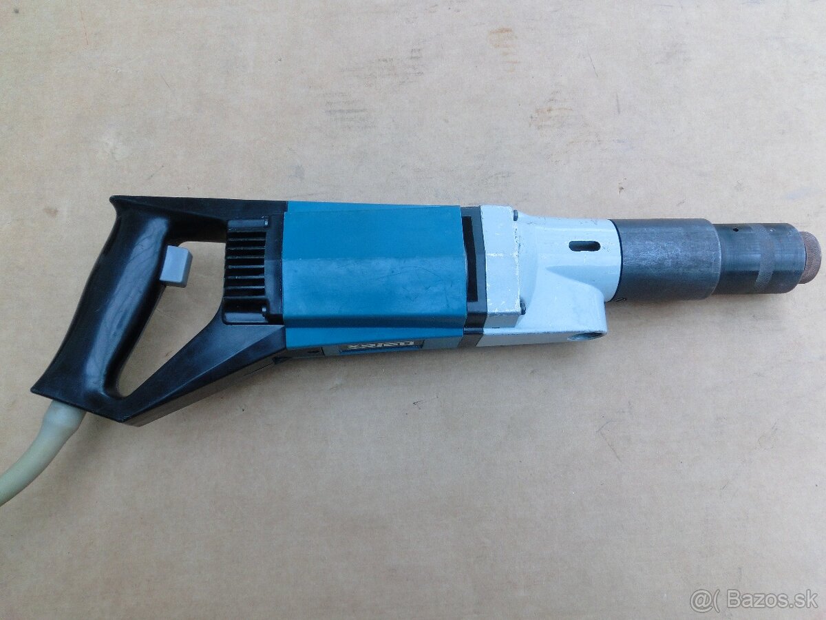 Narex elektrické náradie . - 3