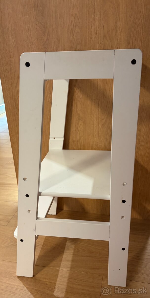 Detská učiaca veža - 3