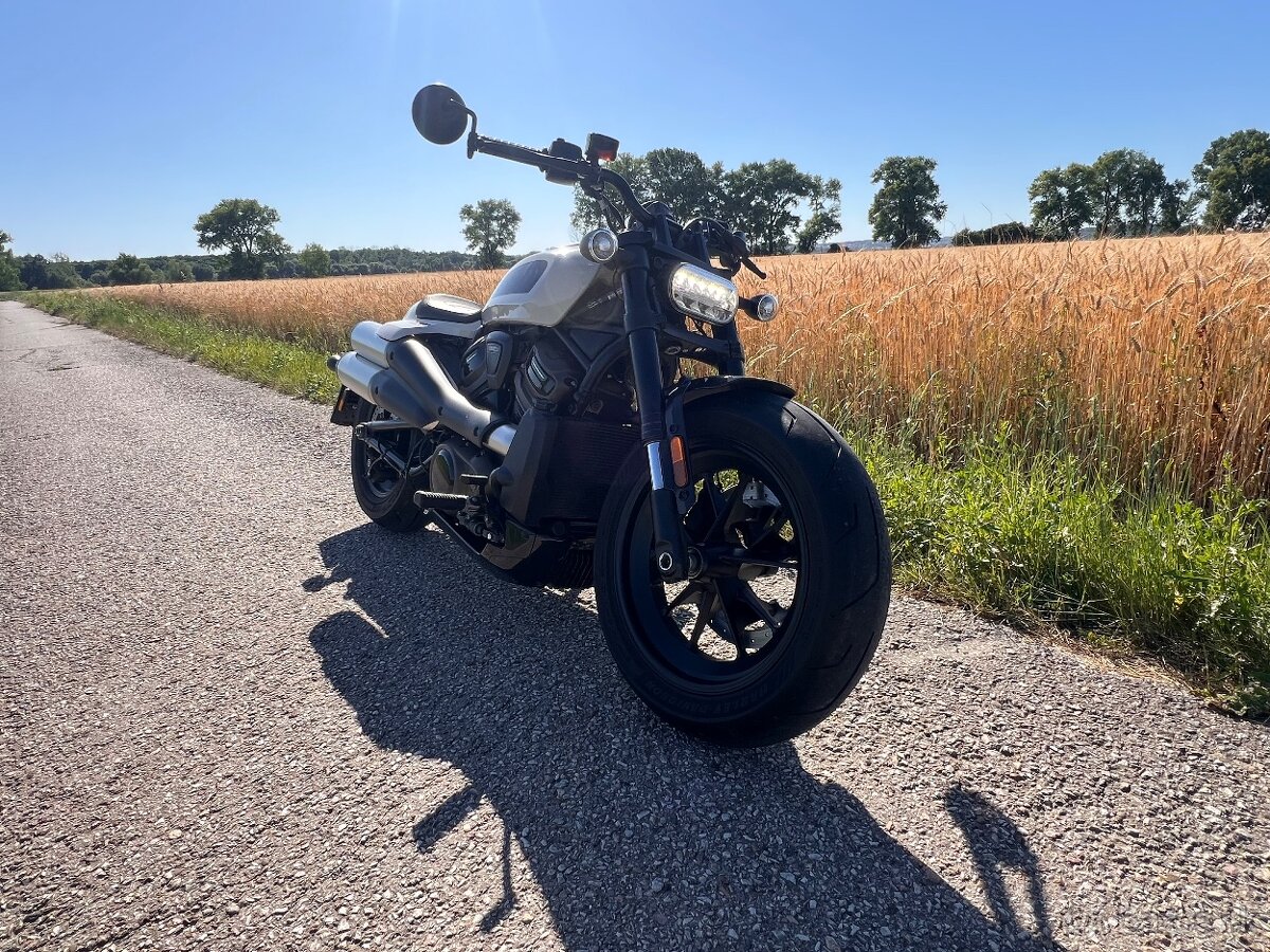 Predám vymením - 3