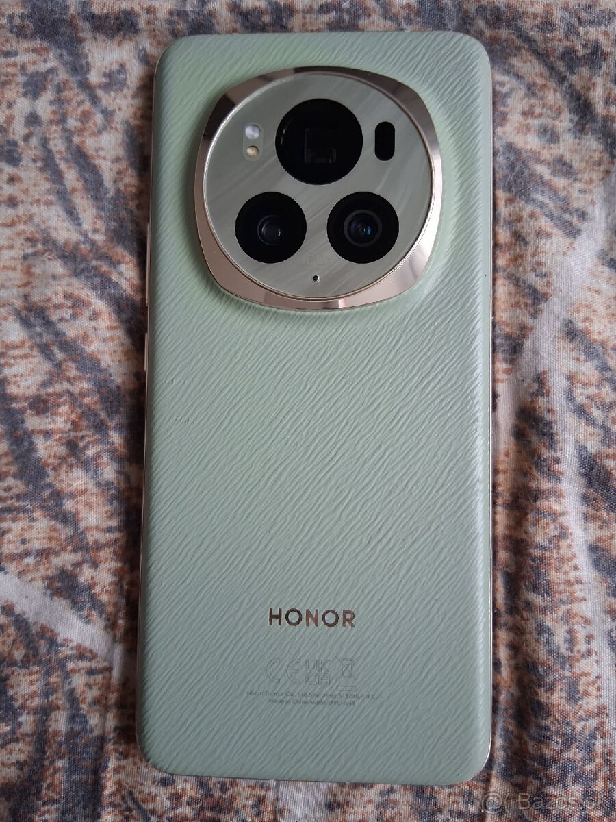 Predám /vymením honor magic 6 pro - 3