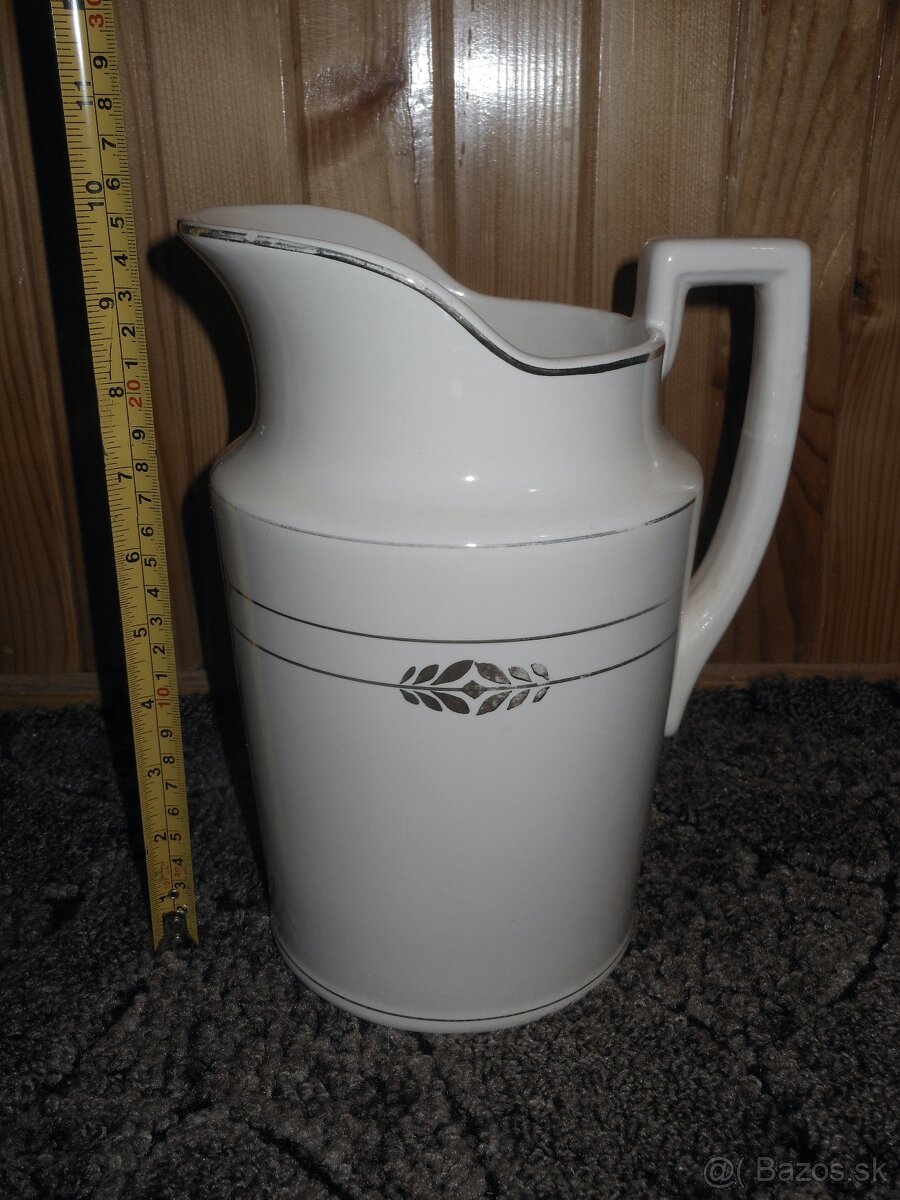 krcah,umyvado-misa - 3