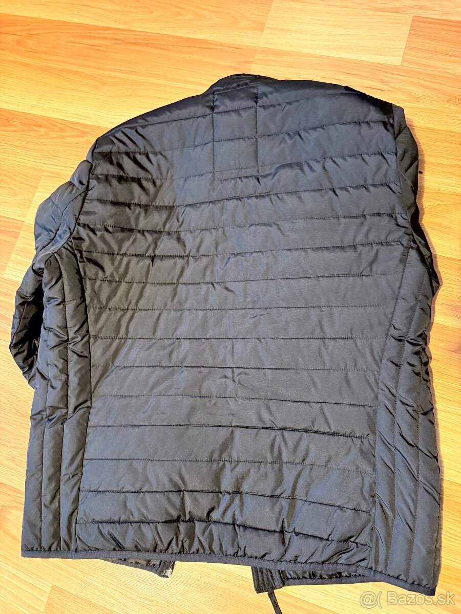 Prechodna bunda Gap - 3