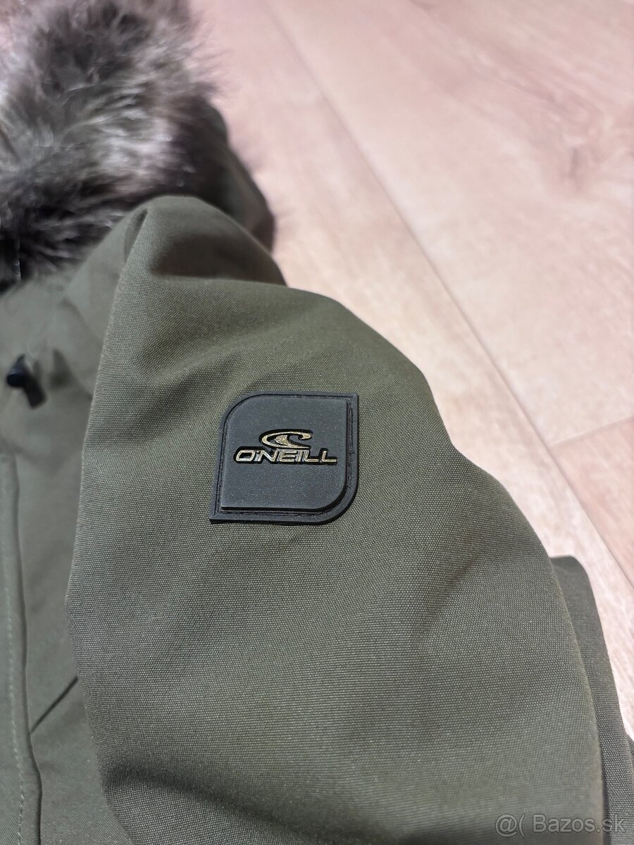 O’Neill bunda veľ.XS - 3
