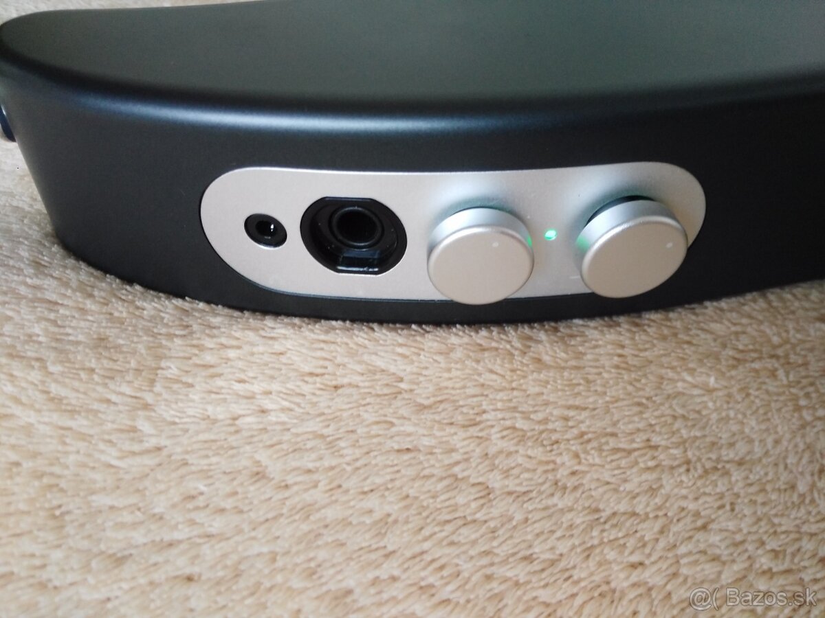 Predam AeroBand Smart Digital MIDI - 3