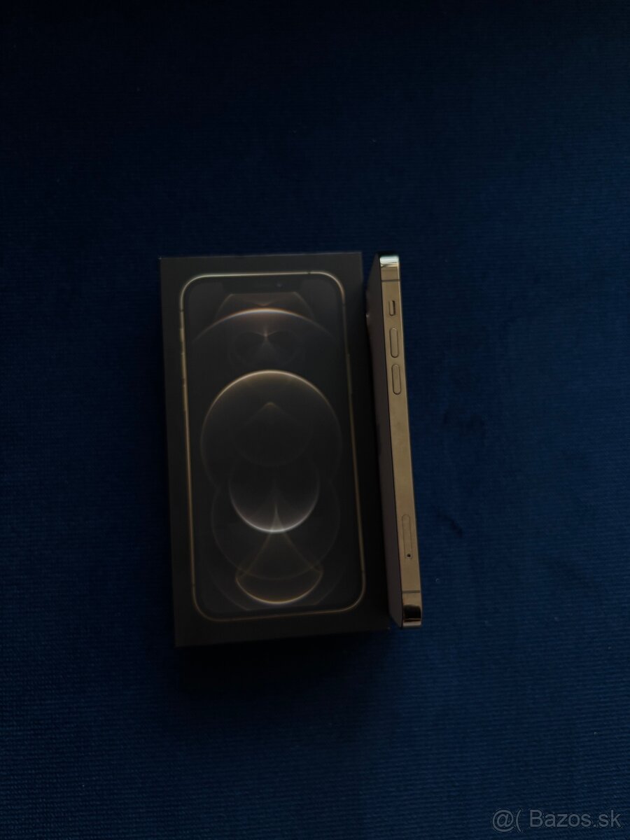 Iphon 12 pro - 3