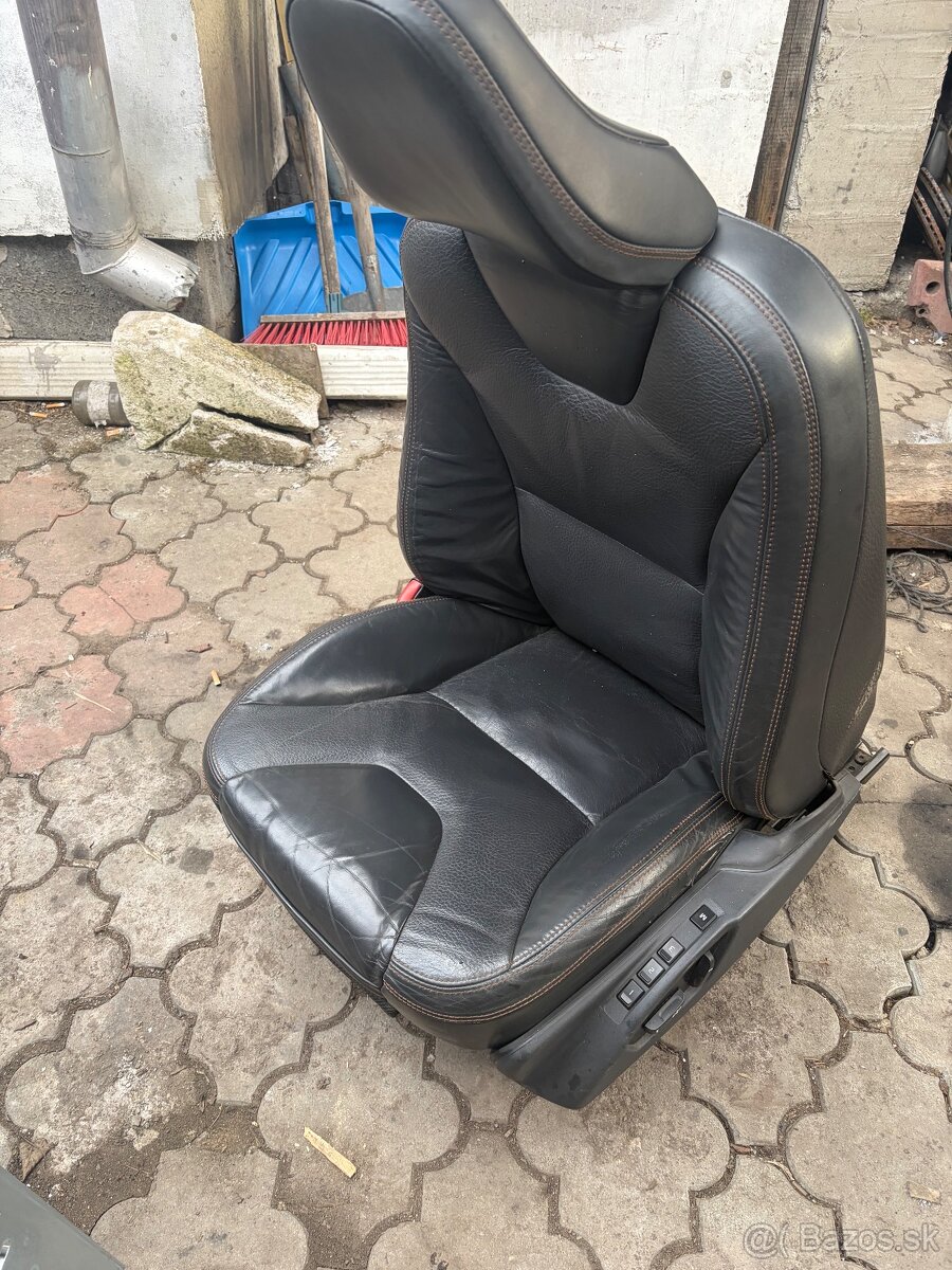 Xc60 2009 - 3
