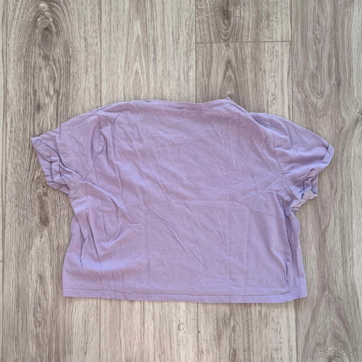 Set oblečenia - veľkosť S - 3