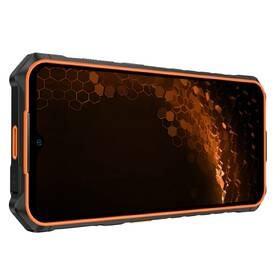 myPhone Hammer Iron V - 3