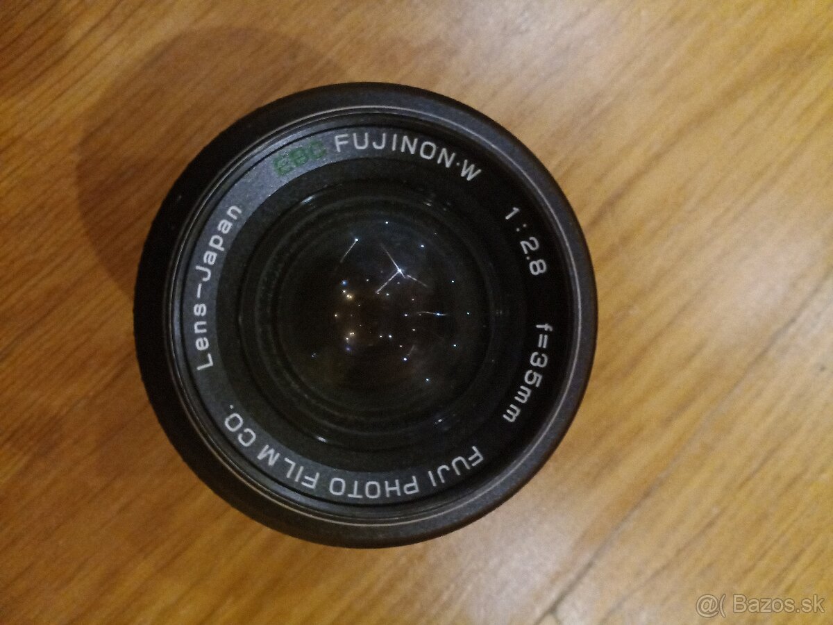 objektiv - 3