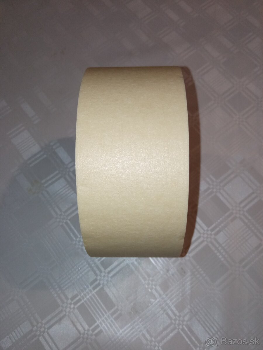 Lepiace pasky - - 3