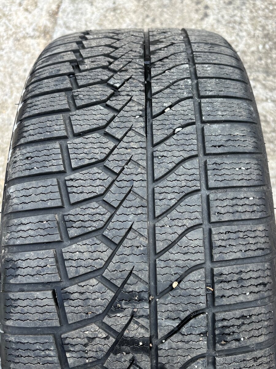 5x112r19 +gumy - 3