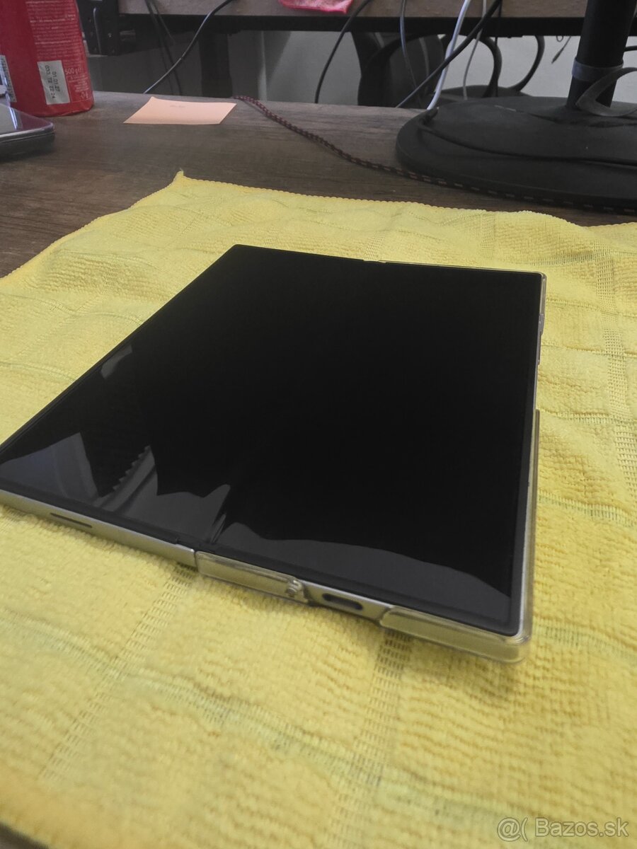 Samsung Galaxy Z Fold6 - 3