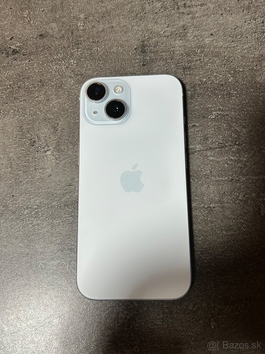 Iphone 15 128gb - 3