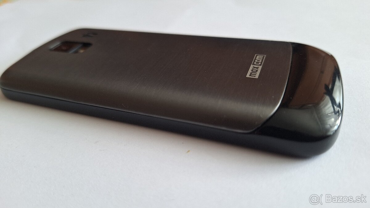 Maxcom MM320 - 3