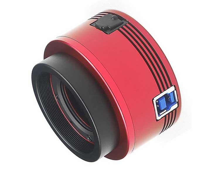 astro kamera ZWO ASI 183 MC - 3