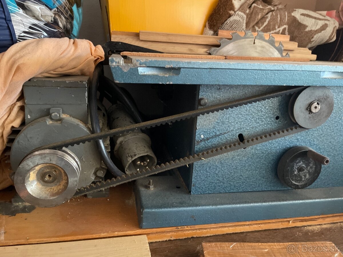 Cirkulár - 3
