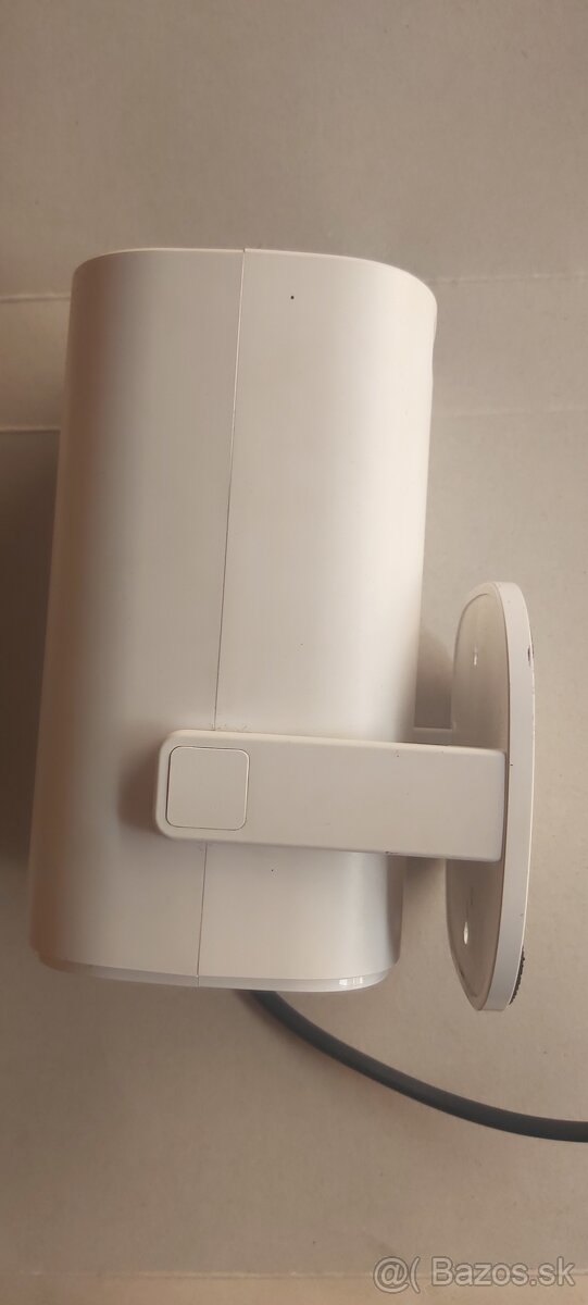 P30 Pro - 3