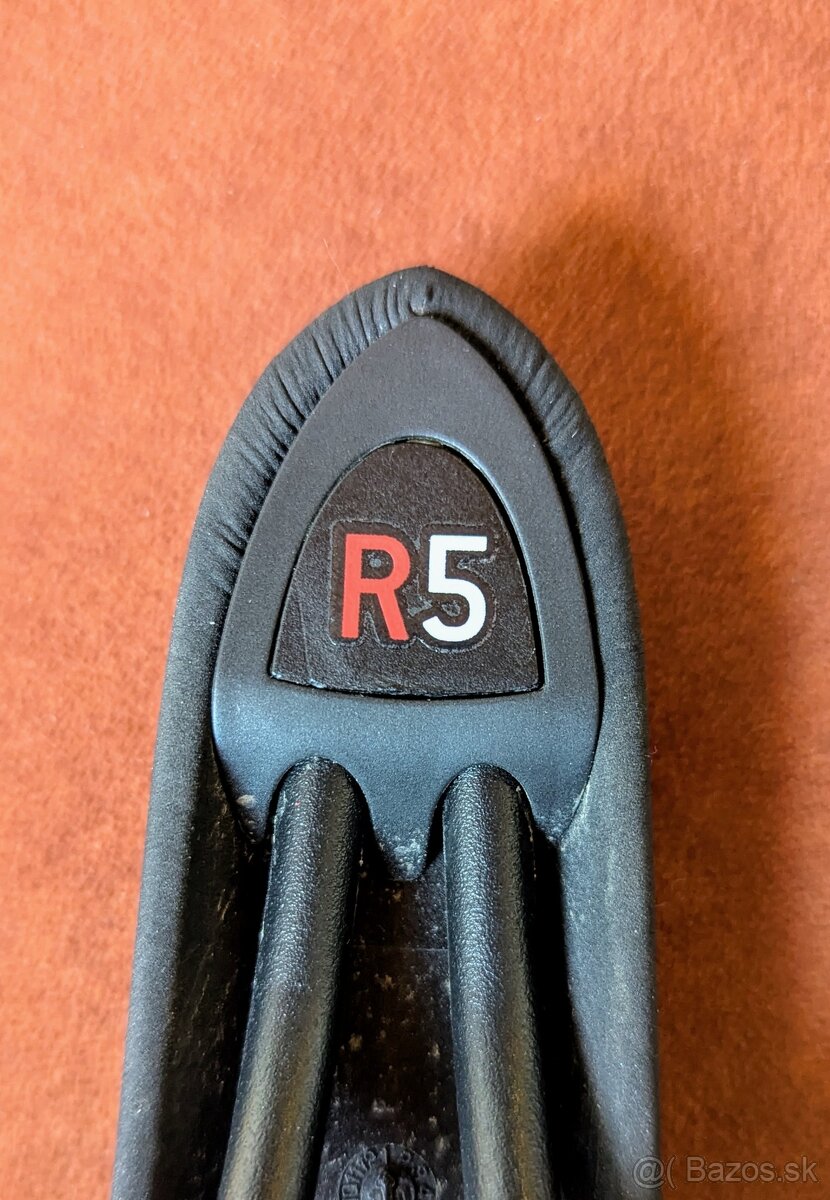 Fizik Aliante R5 - 3