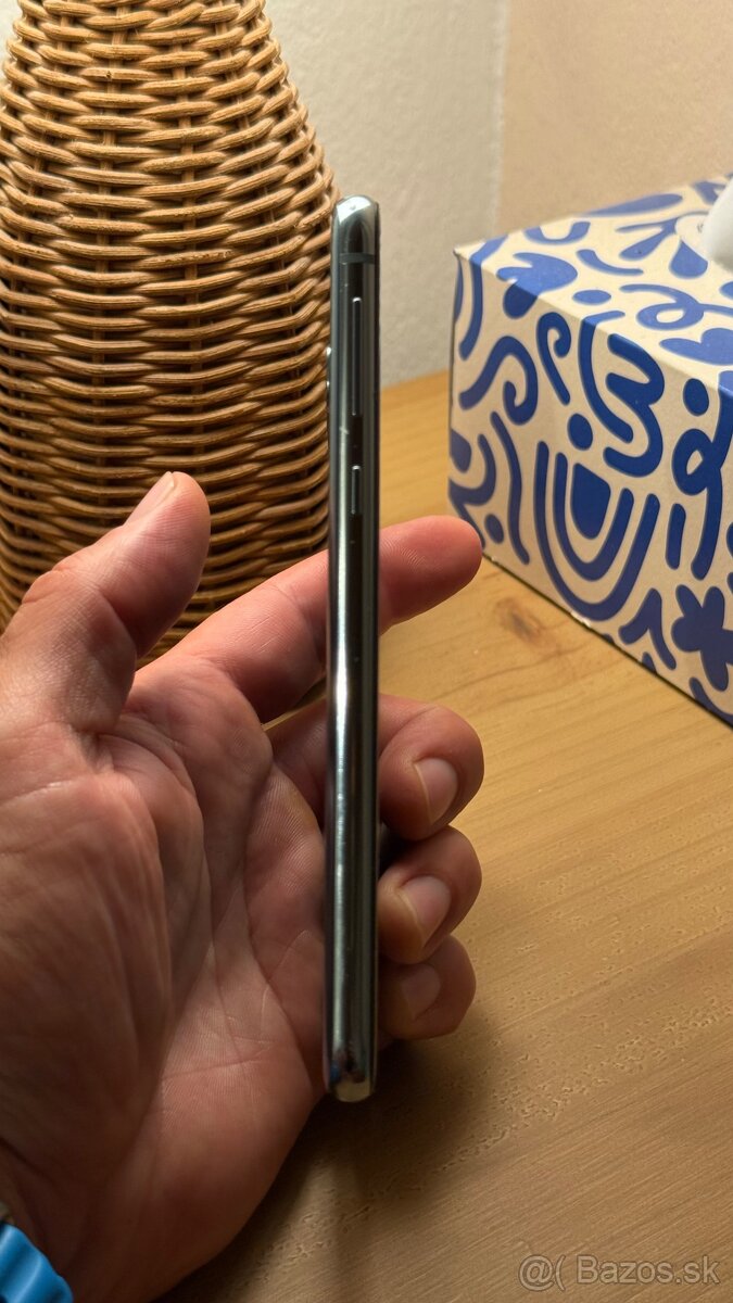 Samsung Galaxy S 10e - 3