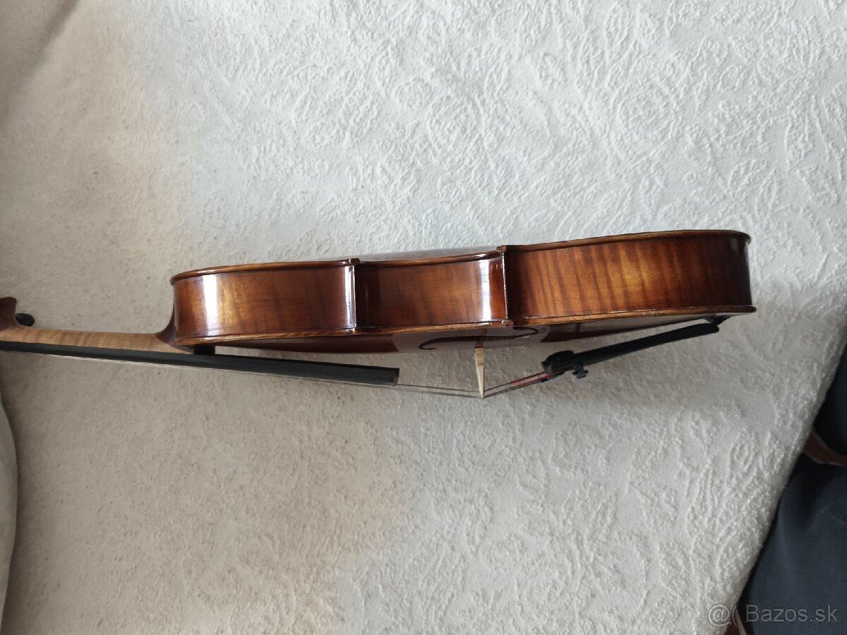 Viola39 - 3